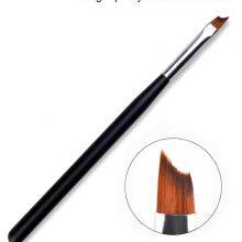 Half Moon French Nail Pen