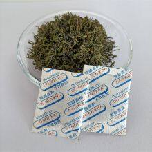 Oxygen Absorber Deoxidizer 20cc-5000cc for Food Storage Food Grade thumbnail-4