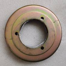 KOOP Genuine Alternator thumbnail-2