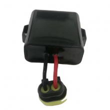 Original ISF2.8 Diesel Engine Battery Module 5269381 4994519 thumbnail-2