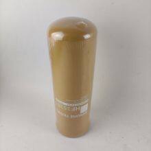 Heavy Truck Excavator Diesel Engine Parts Hydraulic Filter HF35381 thumbnail-4