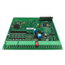 AH463889U001 690 System Card Used on AC 690 Drive thumbnail-2