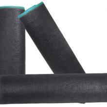 50% Black Color Sun Shade Net thumbnail-6