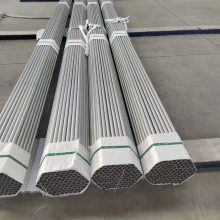 ASTM A249 Stainless Steel Pipes thumbnail-3