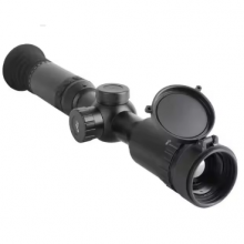 Drone Gimbal Camera RS325 Series Thermal Scope Professional Infrared Thermal Imaging Hunting Sight thumbnail-2