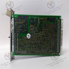 F3224 HIMA Input Module High Precision Industrial Control Input Module thumbnail-3