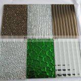 Hot Sell 3mm-6mm New Decorative Mirror