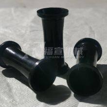 3115192602 Diaphragm Cop1638 Rock Drill Drifter Mining Machinery Parts thumbnail-4