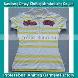 Hot Slim Fit Summer Wear Clothes Women/good Quality Womens Clothing/plus Size Women Clothing thumbnail-1