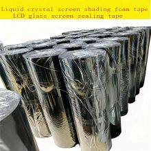 TV Glass Screen Tape TV Glass Tape High-viscosity TV Glass Tape thumbnail-5
