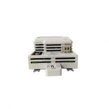 CI801 3BSE022366R1 CI801 PROFIBUS FCI S800 Interface CI801 thumbnail-2