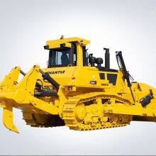 SHANTUI SD60 Bulldozer 115H-86-01000 Pilot Valve Group 117K-74-07000electronically Controlled Steering and Brake Valve 117K-74-07100 thumbnail-2