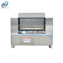 Chinese-made Industrial Automatic Stainless Steel Dough Mixer Biscuit Dough Mixer Food Bread Mixer thumbnail-5