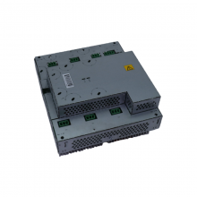 ABB DSQC406 thumbnail-2