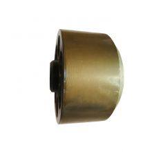 Hydraulic Pump Part Repair Kits for REXROTH A8VO140 Piston Pump Accessories thumbnail-6