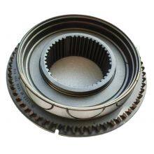 16s151/16s181/16s221 Gearbox European Truck Transmission Spare Parts 1316 233 015/1316233015. thumbnail-1