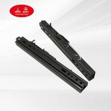 High Quality New Adjustable Power Seat Rails Driver Accessory 60313916 Excavating Slide Rail for Retail Industry thumbnail-5
