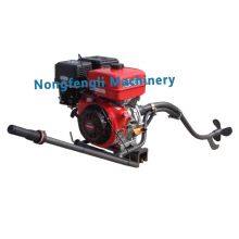 Best Selling 7.5HP 4-Stroke Gasoline Outboard Motor With Propeller - Factory Direct Wholesale thumbnail-3