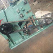 Good Price Wood Hammer Mill Wood Shredder Wooden Blocks Carton Crusher thumbnail-1