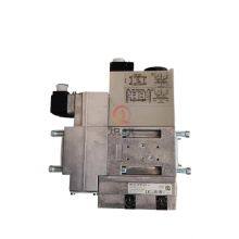 Burner Ignition Control Valve MBDLE420B01S50 German DUNGS Gas ValveMBDLE415B01S20 thumbnail-5
