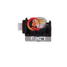 Pressure Switch QPL15.150B Differential Pressure Switch QPL15.500B thumbnail-5