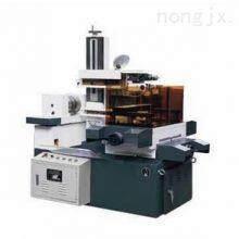 Other Packaging Machinery thumbnail-1