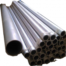 Customized 1060 1070 1100 6061 6063 5052 5754 5083 Aluminium Coiled Tube for Refrigerator Aluminum Radiator Coil Pipe/Tubing for Cooling Unit thumbnail-5