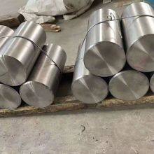 Dengwei Special Steel F44 (254smo) Super Stainless Steel Rod/plate/tube/wire Manufacturer, In-stock Supply thumbnail-3