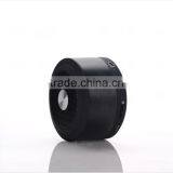 2016 Top Quality Wireless FM Radio Bluetooth Speaker With Engraving Logo Provided thumbnail-2