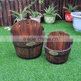 2016 china supplier garden pot flower pot