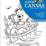 30 * 25 Frame A0402-C, Child DIY