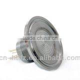 High Precision Pressure Sensor