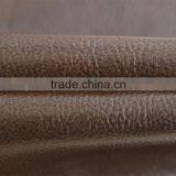 2016 Hot Sale Synthetic Semi pu Leather Upholstery Fabric Supplier's Choice thumbnail-3