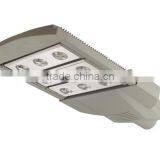 90W 150W 180W Awesome Luminaires High Power LED Street Light for Outdoor Lighting thumbnail-5