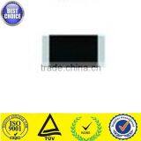 Large Power Resistor RI00T Chip Component Resistor SMD Resistor