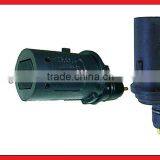 HOT SALE ! Auto/Car Parts PDC Sensor / Electromagnetic Parking Sensor for BMW E36,E38,E39 66218352137