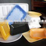 ps Foam Take-away Food Box Production Line (CE APPROVED TY-1040)