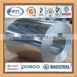 Ppgi/ppgl Prepainted Galvanized Steel Coil Made in China thumbnail-1