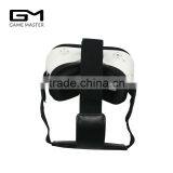 2016 GM Branded VR Game Master IMAX Video Eyewear VR All in One 3D Headset thumbnail-2