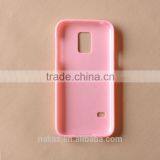 Cell Phone Back Cover for Samsung s5 Mini thumbnail-1