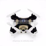 RC Quadcopter 4CH 2.4GHz Headless Mode Drone Black for Cheerson CX10C thumbnail-2