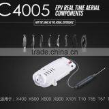 MJX Product 0.3MP Camera C4005 Wifi FPV Real Time Aerial Camera For X400 X600 X800 thumbnail-2