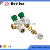 Gas Shut off Valve thumbnail-1