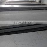 316 L Stainless Steel Plate Prime Price thumbnail-2
