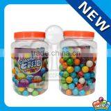 Fruit Ball Bubble Gum thumbnail-1