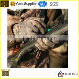 Good Price Neoprenemono Glove thumbnail-1