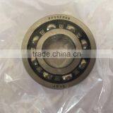 42-0006 Ball Motor Bearings Temperatures Suppliers Washing Machine General Fan Small Electric dc Motor Bearings thumbnail-1