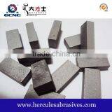 Diamond Blade Material Gang Saw Diamond Segment thumbnail-1