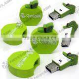 Bulk Gift Items Own Brand Pvc Usb Flash Drive Pendrive