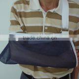 Arm Sling thumbnail-1